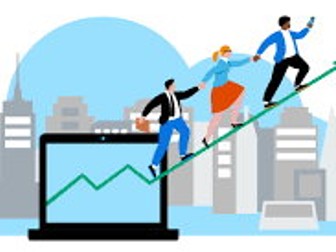 BTEC Business Level 3 Unit 3 Learning Aim A