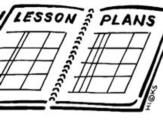 History MTP - The Industrial Revolution