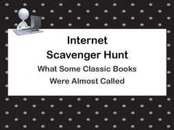 ebola internet scavenger hunt A new nation internet scavenger hunt click on the red highlighted links to travel to sites where you will find answers to the questions below. ebola internet scavenger hunt A new nation internet scavenger hunt click on the red highlighted links to travel to sites where you will find answers to the questions below.