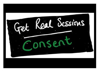 PSHE/RSE Consent - Healthy Relationships