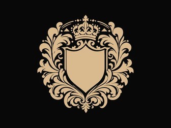 The Traitors Staff Edition