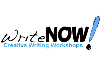 Creating Interesting Characters