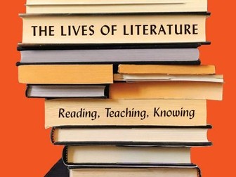 Journey's End SoW (IGCSE)