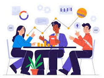 1.1.1 Nature of Business Activity