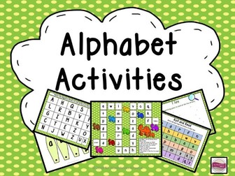 Ipglsc42 Interactive Phonics Games Letters Sounds Clipart Today