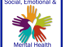 Social, Emotional, Mental Health CPD | Teaching Resources