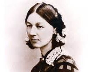 Did Florence Nightingale Revolutionise Medicine?