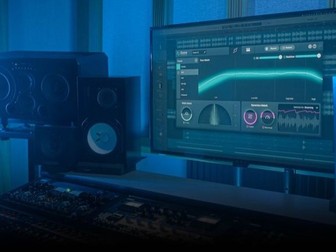 An Overview of Mastering