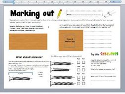 Eureka Math Tips & Help / 5th Grade Eureka Math