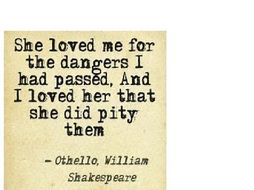Othello