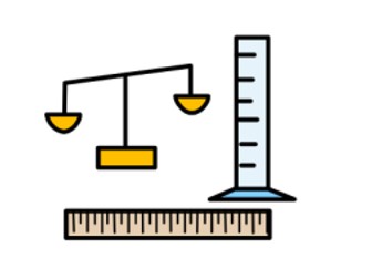 Maths- Time & Measure Assessment SEND
