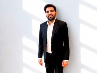 IGCSE Physics(Measurements)