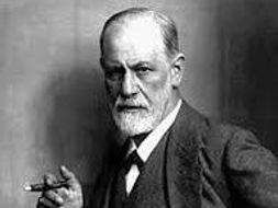 aqa sociology 9 1 gcse max weber by zcorrea teaching resources tes