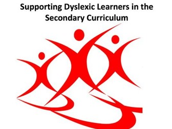 Free Booklets on teaching dyslexic learners Home Economics