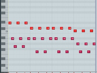 Clocks Music Tech Performance