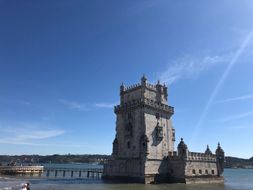 Lisbon Mega Bundle