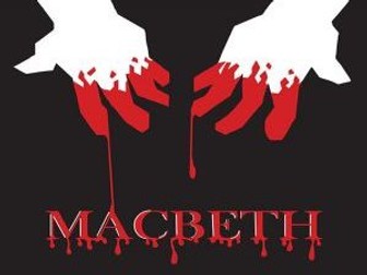 FREE Macbeth Motif Quotes