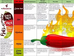 Private peaceful picture