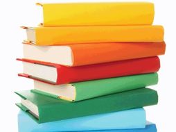 Law Suggested Reading List