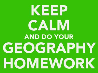 essay for class 1 students jaipur