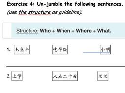 List of hobbies in chinese List of hobbies in chinese picture