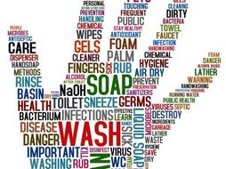 Our Bodies: Personal Hygiene for Teenagers