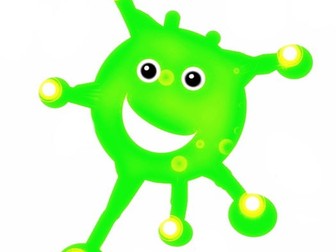 ART. Growth Mindset questions for analysing Art