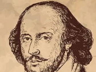 Edexcel A-Level English Literature Bundle