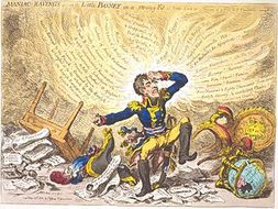 napoleonic wars source analysis