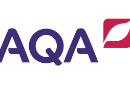 NEW A LEVEL MATHS, AQA AS SPECIMEN PAPERS 1 & 2, Model Solutions