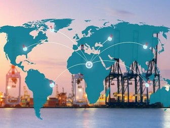 Cambridge iGCSE Economics - 6.4 Current account of the balance of payments