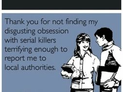 Student writing frame for 13 mark questions - Criminal Behaviour