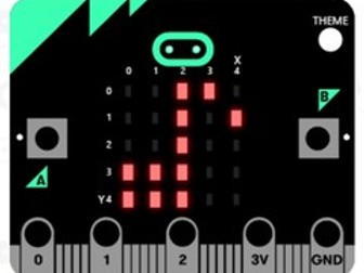 Making music with the BBC micro:bit