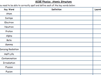 immigration and immigration essay research