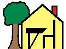 ASN Early level CfE Weekly Homework Month 1