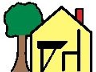 ASN Early level CfE Weekly Homework Month 1