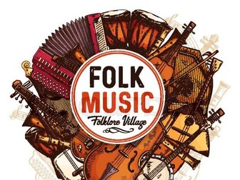Folk Music