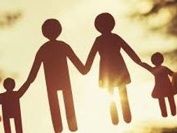 Sociology and the family