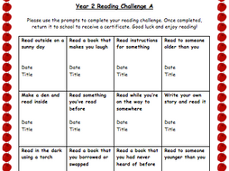 Homework challenge grid 08 picture