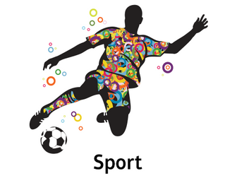 Unit 19 - Development and Provision of Sport and Physical Activity