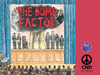 The Bomb Factor