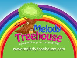 Land of Lullabies (Rest time)