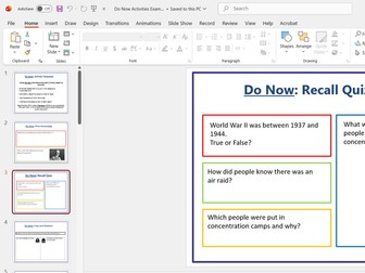 Staff CPD and Teacher Toolkit Bundle | Whole School Training Resources