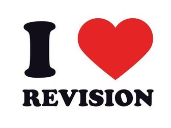 Revision Booklet to help OCR GCSE Media Studies students prepare for the exam