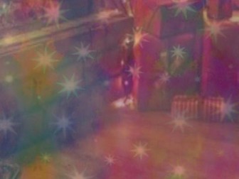 Collection ESL Teachers Bumper Pack