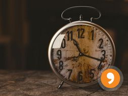 ¿Qué Hora Es? - What Time is It? - Worksheet