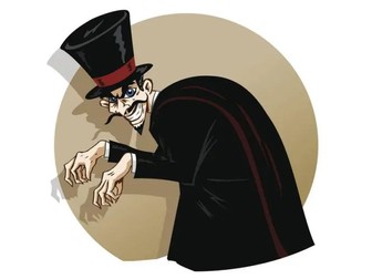 AQA GCSE Religious Studies: Paper 1 Christianity- Beliefs (The Problem of Evil & Suffering)