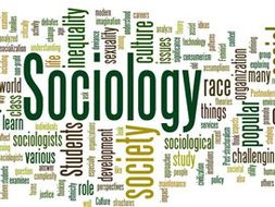 Sociology Inequality, family, functionalists, subculture, marxism, mnemonics, media, class, crime, research methods, crime and deviance