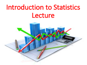 Introduction to Statistics (Elementary Statistics Module)