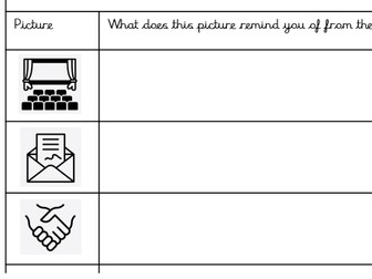Retrieval Practice